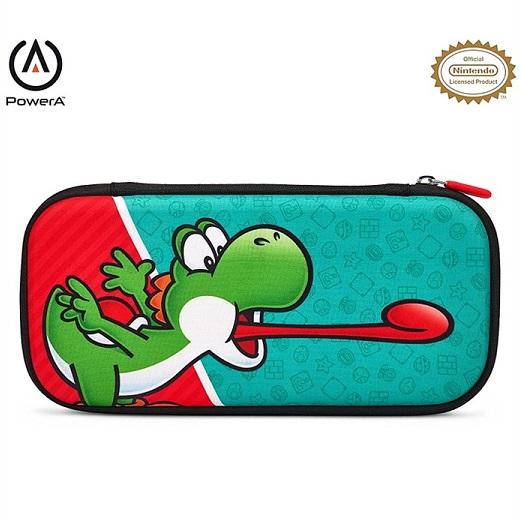 Nintendo Switch or Lite】 ニンテンドー スイッチ＆スイッチライト