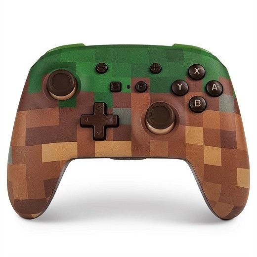 Nintendo SWITCH】 ニンテンドー スイッチ ワイヤレスコントローラー