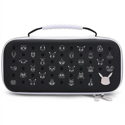 Nintendo Switch or Lite】 ニンテンドー スイッチ＆スイッチライト