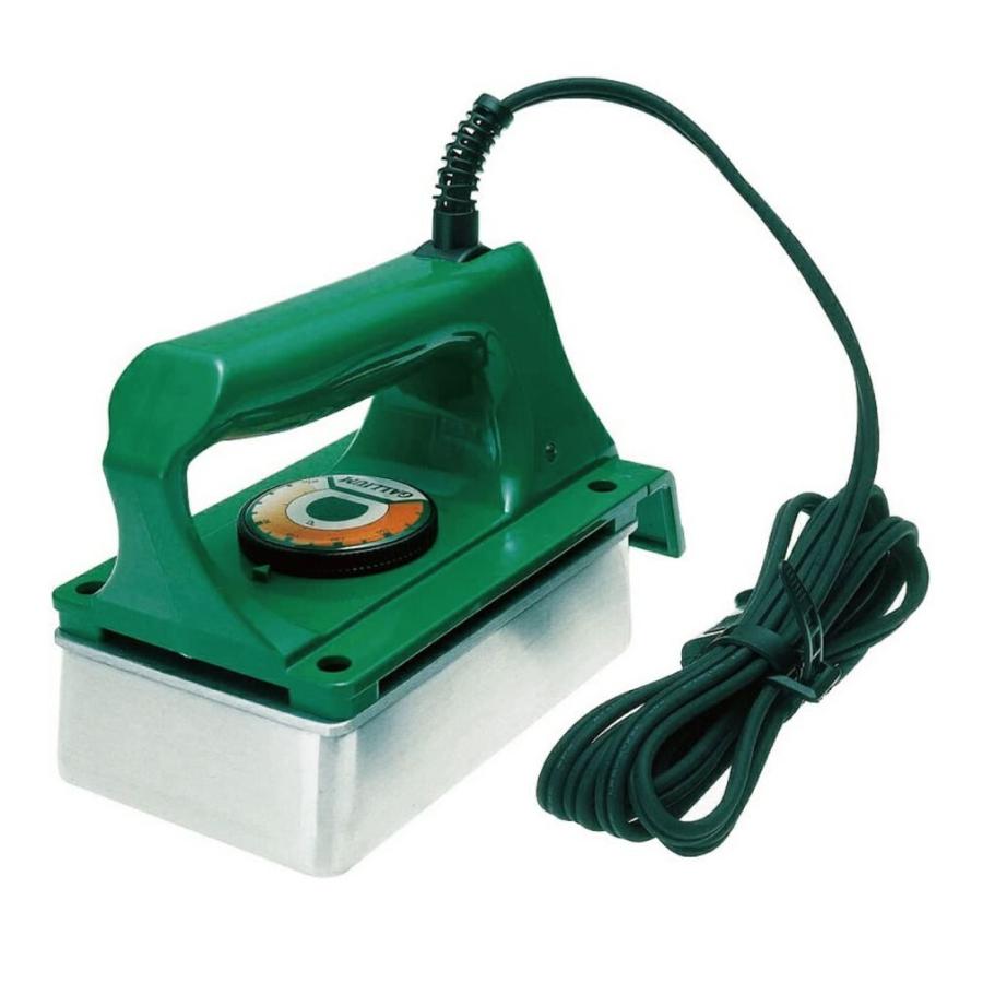 GALLIUM（ガリウム） ワクシングアイロン (TU0205) 佐川急便/宅配便