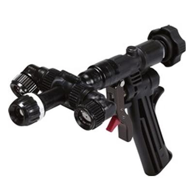 ヤマホ マルチライト噴口 (G1/4) : アグリズ Yahoo!ショッピング店