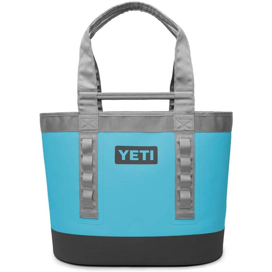 イエティ トートバッグ 防水 ビーチバッグ 海水浴 プール アウトドア