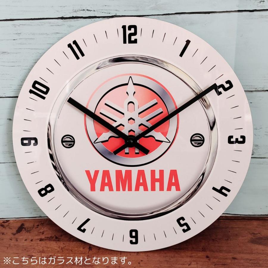 ヤマハ掛時計 YAMAHA Wall Clock 掛時計 ウオールクロック 壁掛け時計