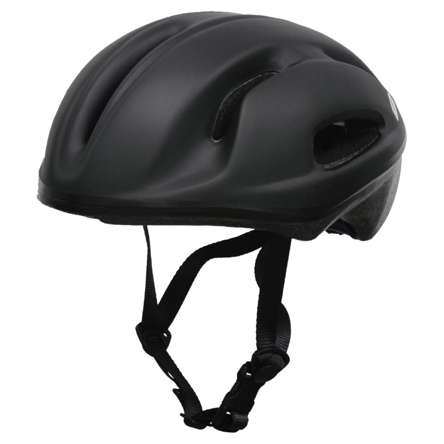 日本製 SGマークつき 自転車用ヘルメット GR-1 ホワイト/ブラック