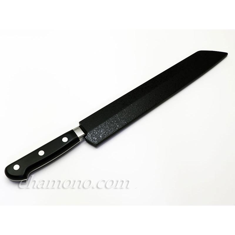 堺孝行 グランドシェフ 切付柳刃260 : ehamono Yahoo!店 - 通販