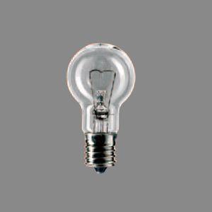 Panasonic（パナソニック） LDS110V54WCK25K ミニクリプトン電球 110V