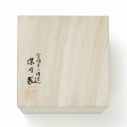 お香 香炉 空薫用 有田焼白磁 太白菊型 714212 松栄堂 SHOYEIDO 日本製