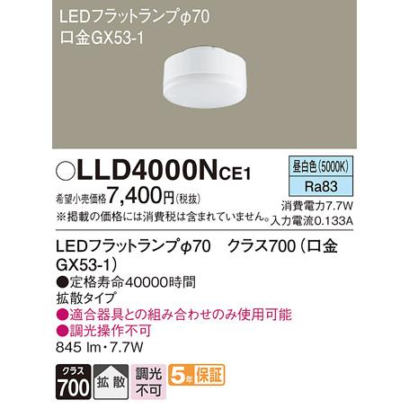 Panasonic（パナソニック） 安心のメーカー保証 【送料無料