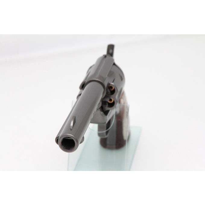 Hartford（ハートフォード） HWS コルト SAA アーティラリー