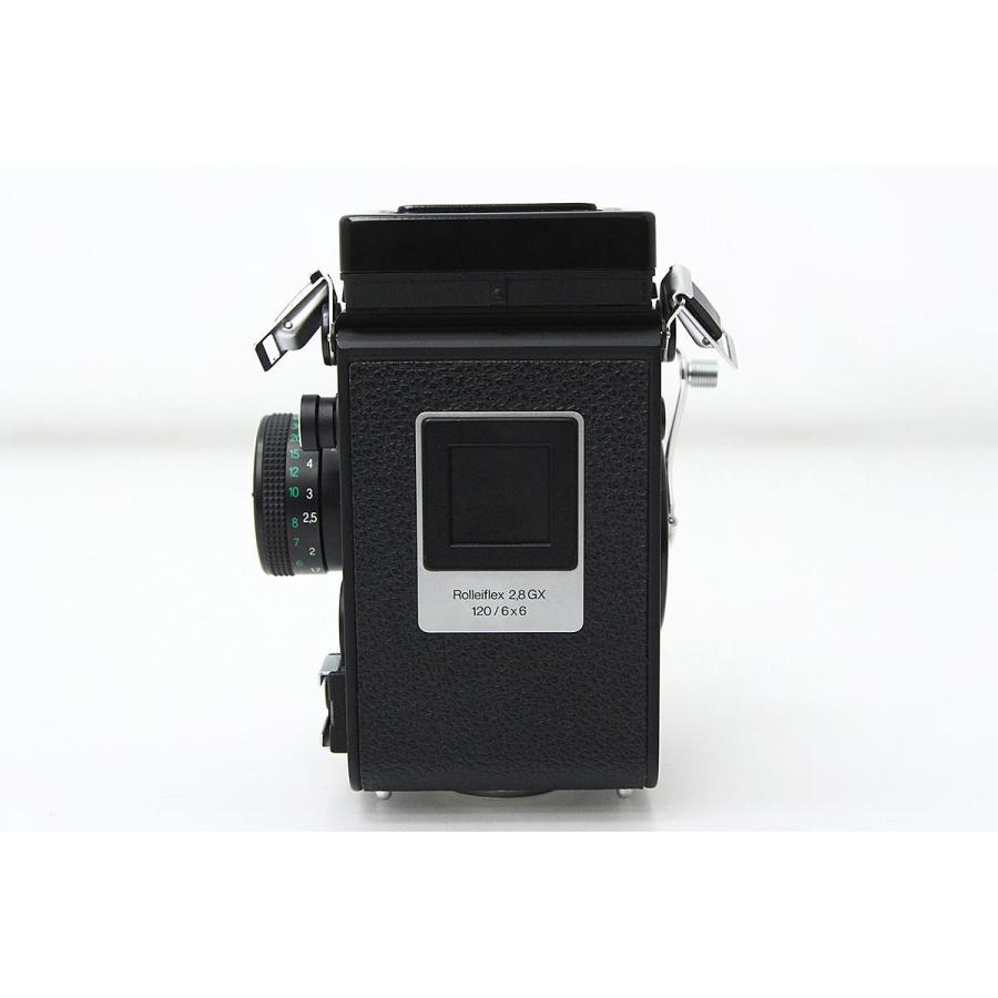 Rollei（ローライ） 【全額返金保証】美品｜ローライ ローライ