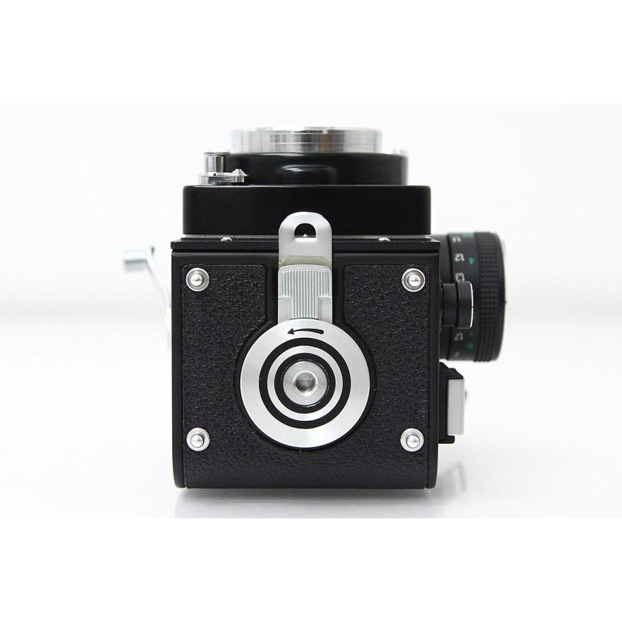 Rollei（ローライ） 【全額返金保証】美品｜ローライ ローライ