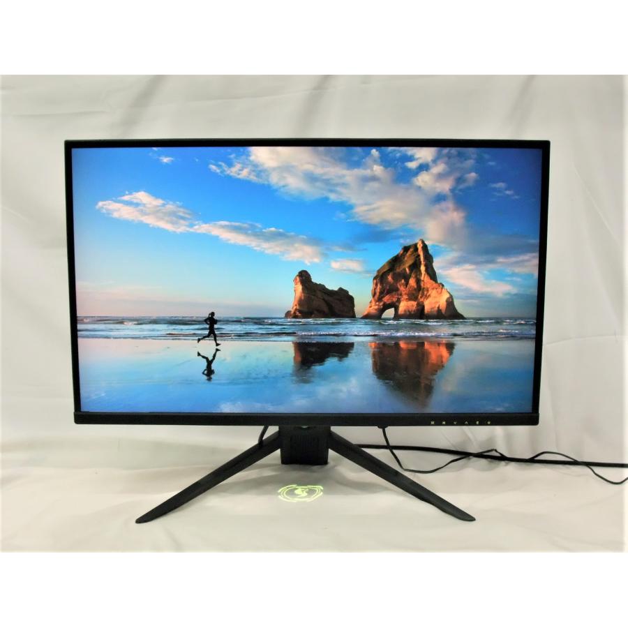 ULTRA PLUS（プリンストン） 中古 液晶ディスプレイ プリンストン PLUS