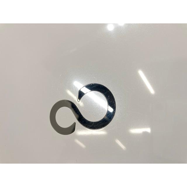 LIFEBOOK AH 中古 ノートパソコン 富士通 AH47/U FMVA47UWC Corei7