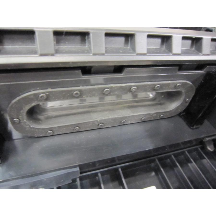 ルンバ 中古 ロボット掃除機 iRobot Roomba i7 Robot Vacuum i715060