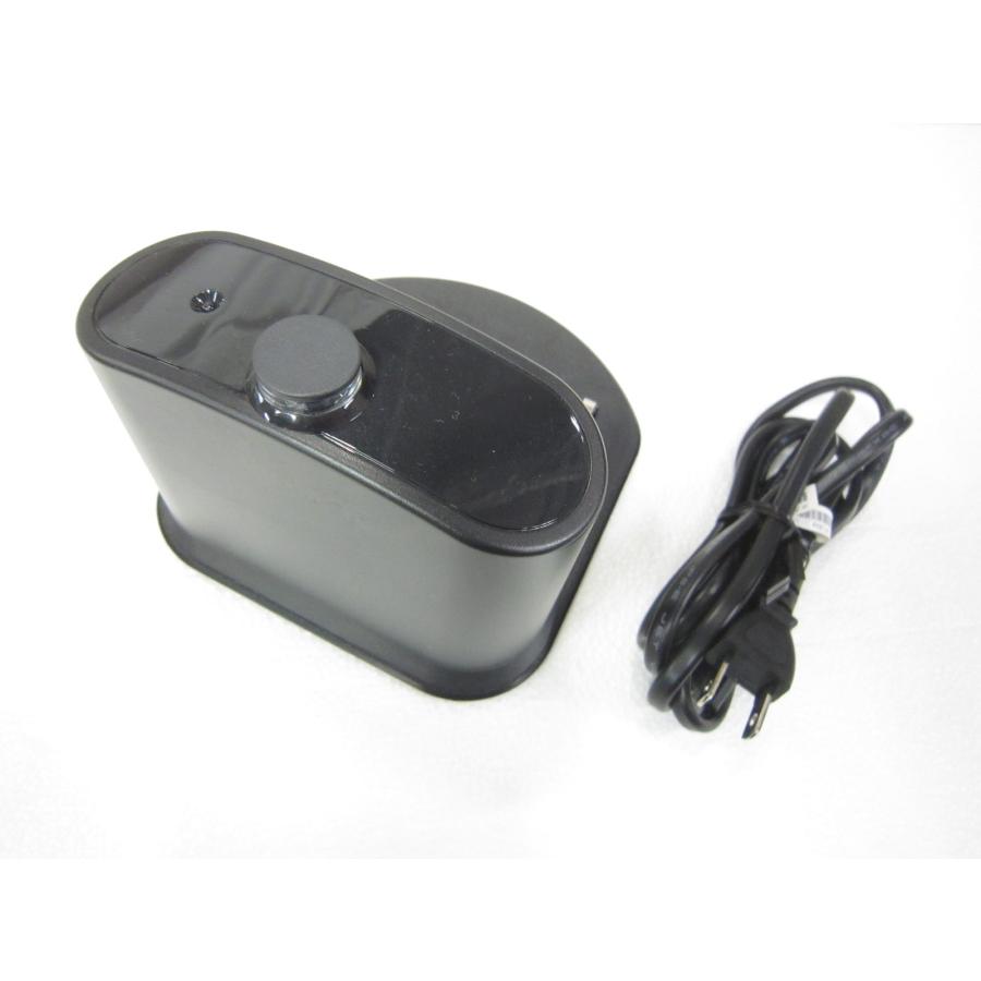 ルンバ 中古 ロボット掃除機 iRobot Roomba i7 Robot Vacuum i715060