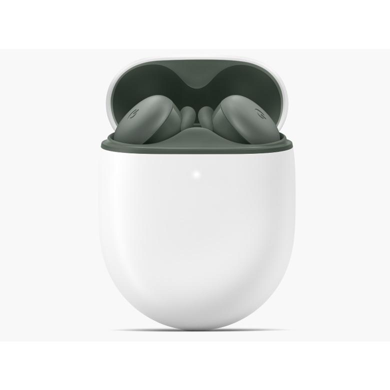 Google（グーグル） フルワイヤレスイヤホン Pixel Buds A-Series