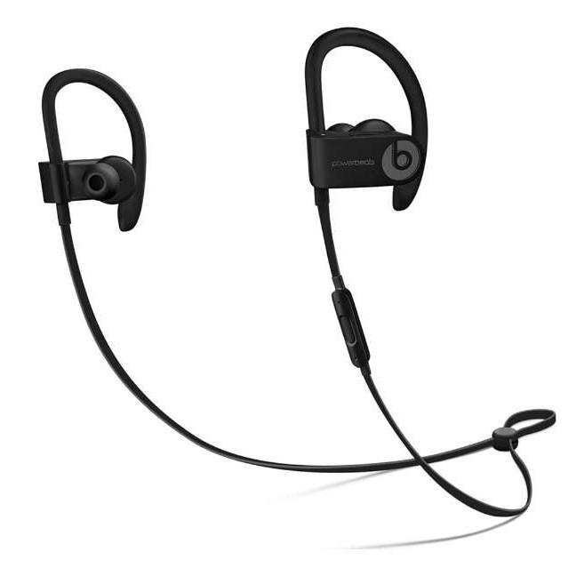 Beats by Dr. Dre Powerbeats3 wireless ML8V2PA/A (ブラック)/Beats