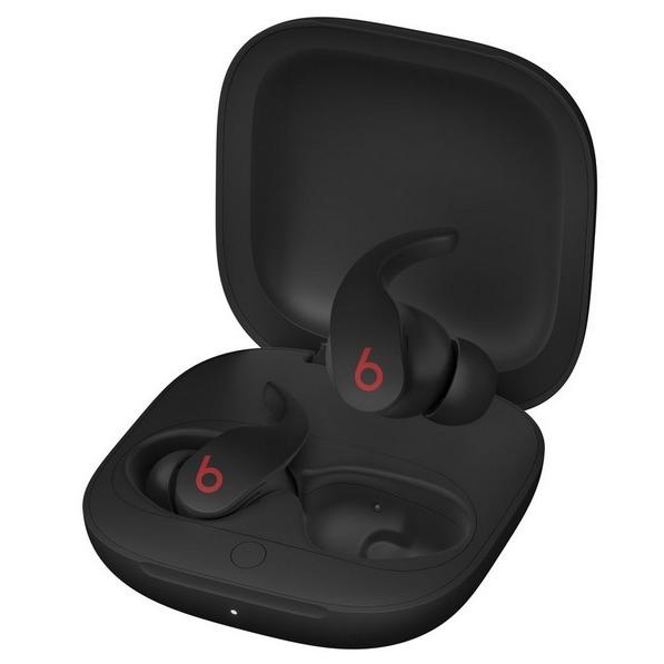 Beats by Dr. Dre Beats Fit Pro MK2F3PA/A (ブラック)/Beats by Dr