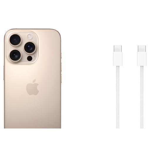 iPhone 【訳あり・外箱傷】SIMフリー 未開封品 iPhone16 ProMax 1TB