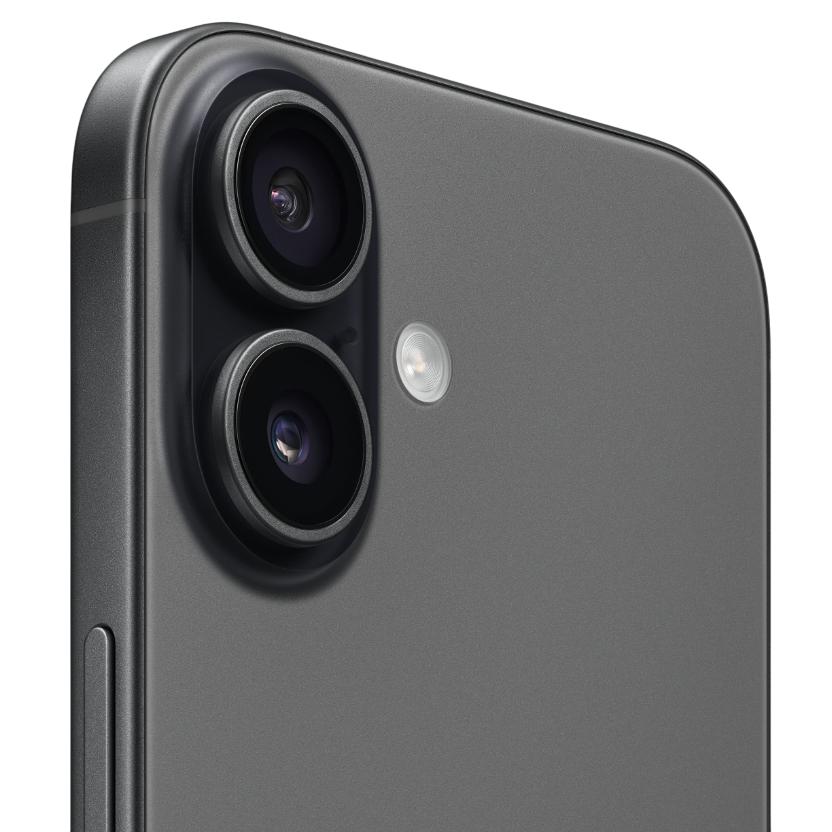 iPhone 17 SIMフリー iPhone17 512GB ブラック [Black] MG6D4J/A A3519