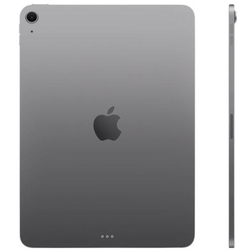 iPad Air Apple (M3) 11インチ Wi-Fiモデル 256GB スペースグレー
