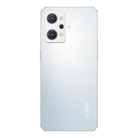 Reno SIMフリー OPPO Reno7 A A201OP ドリームブルー RAM6GB ROM128GB