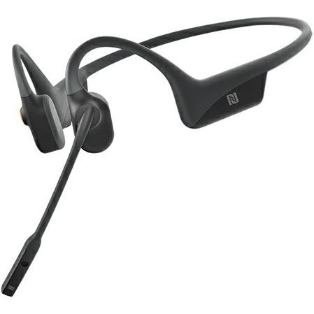 Shokz（ショックス） AfterShokz アフターショックス 骨伝導ワイヤレス