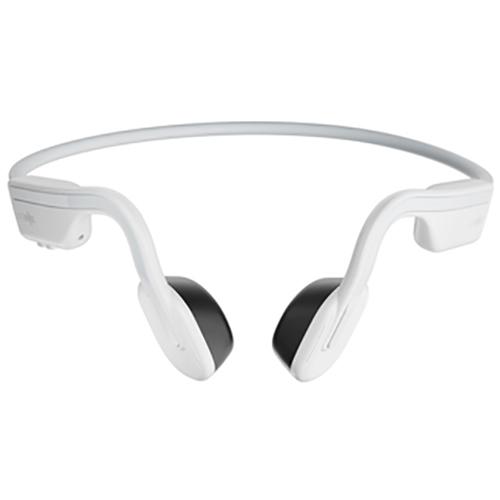 Shokz（ショックス） (旧Aftershokz) 骨伝導ワイヤレスヘッドフォン