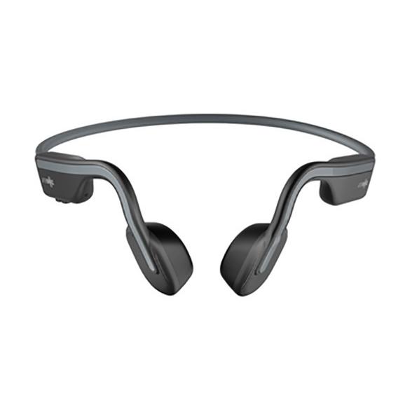 Shokz（ショックス） (旧Aftershokz) 骨伝導ワイヤレスヘッドフォン