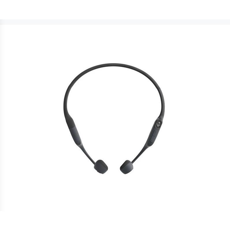 Shokz（ショックス） AfterShokz アフターショックス 骨伝導ワイヤレス