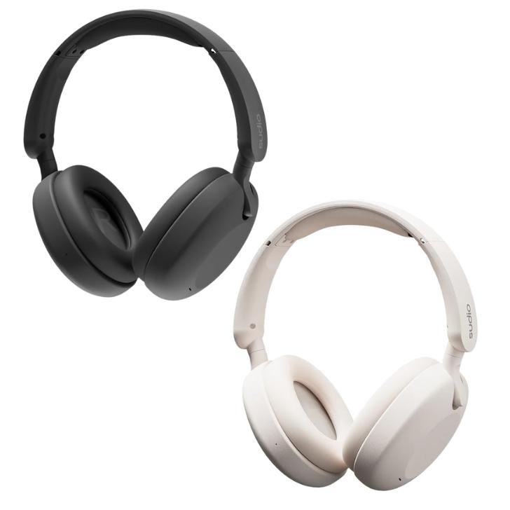 sudio（スーディオ） K2 ケーツー 密閉型オーバーイヤーヘッドホン