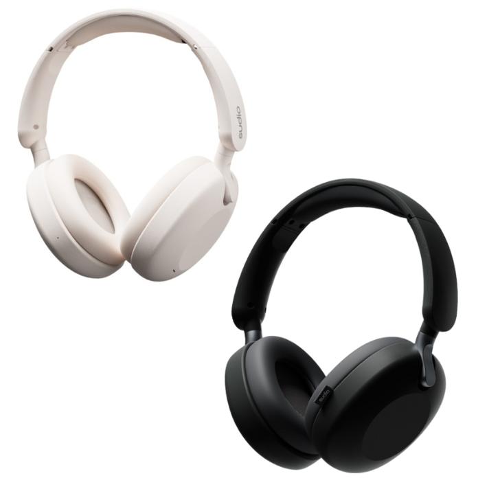 sudio（スーディオ） K2 Pro ケーツープロ 密閉型オーバーイヤー