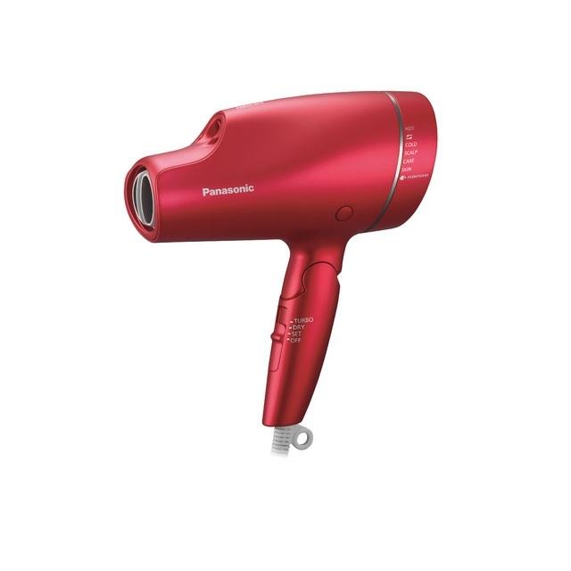 ナノケア 【パナソニック正規取扱店】パナソニック Panasonic ヘア