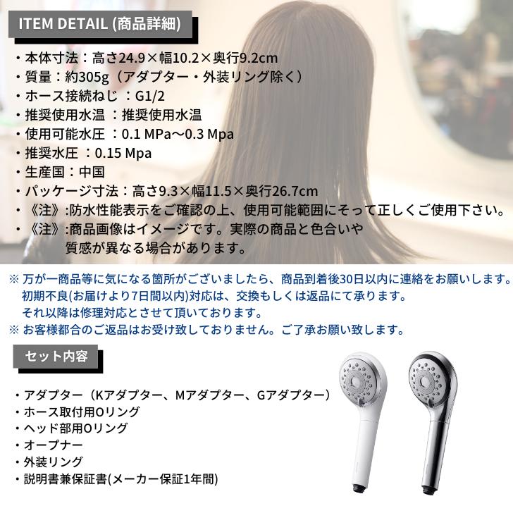 Panasonic（パナソニック） 【パナソニック正規取扱店】パナソニック