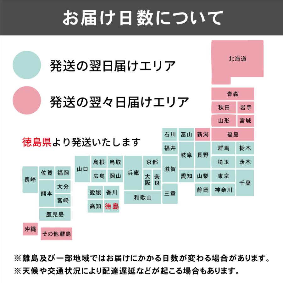 古物商タブレットDX（紺色 許可証）店名や屋号も提示できる プレミアム