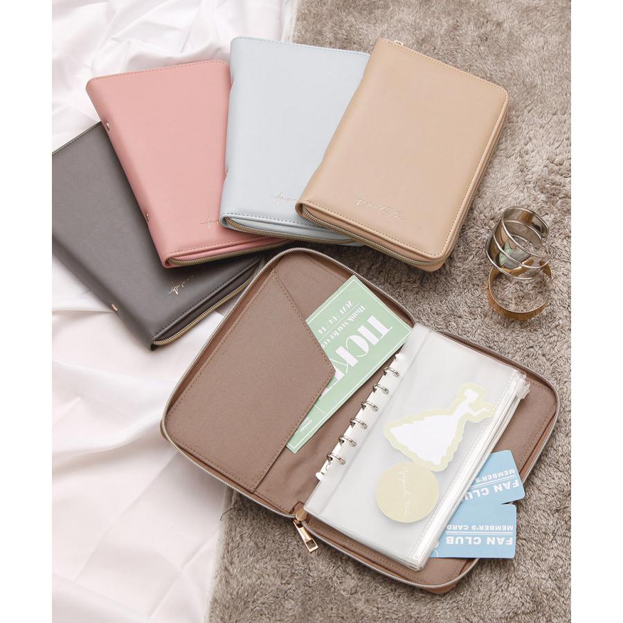 ALTROSE（アルトローズ） アクリルスタンドケース アクスタケース