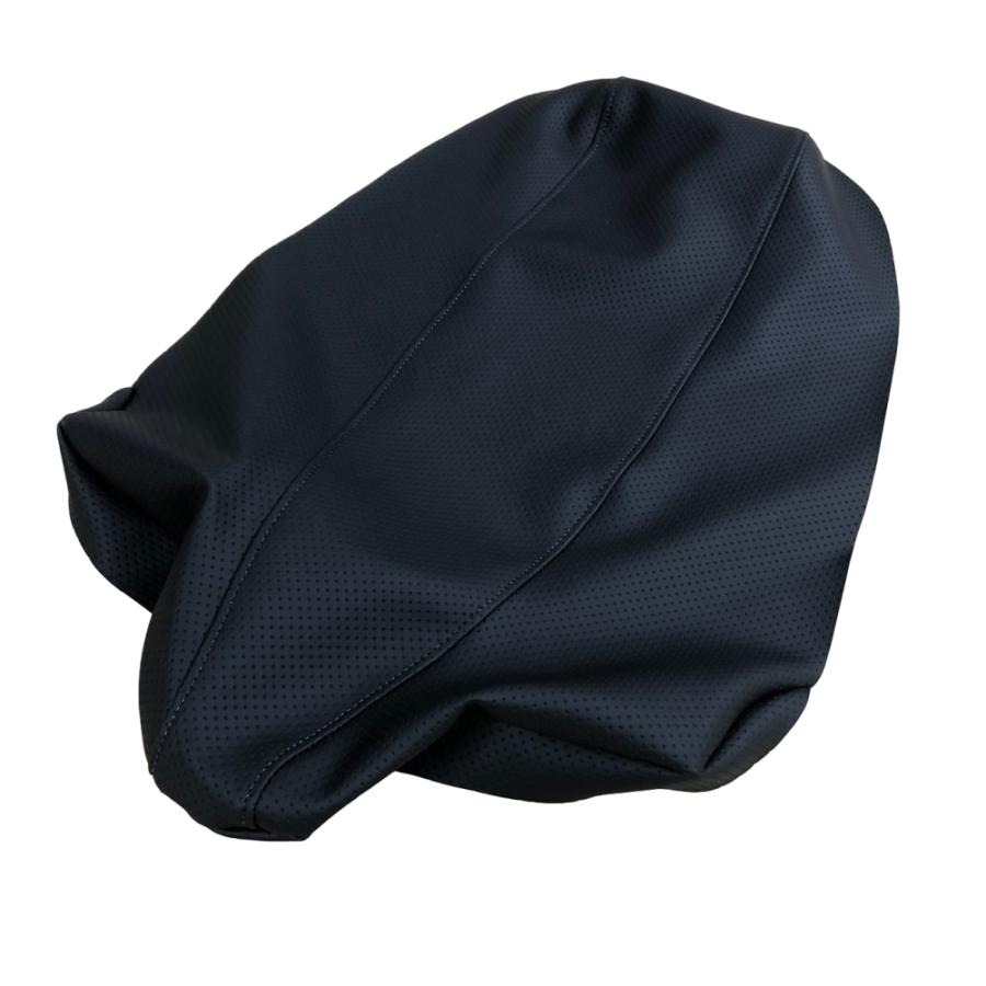 送料無料 セロー250 Y'sギア/ワイズギア ハイシート/カバー/生地/表皮