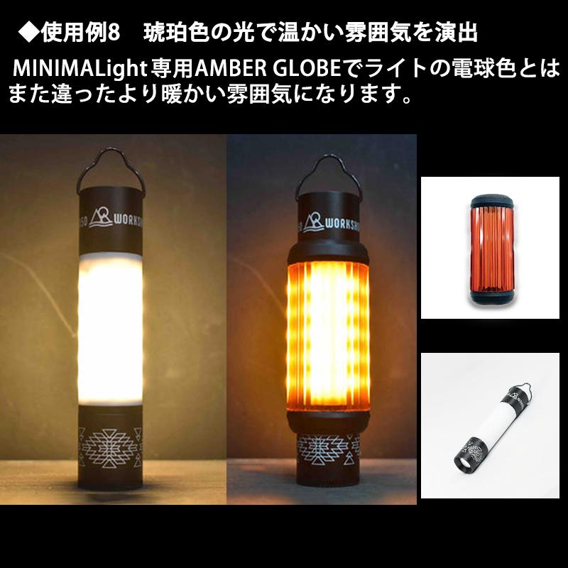 5050WORKSHOP 【オーガナイザーバッグ入り15点セット】5050WORKSHOP