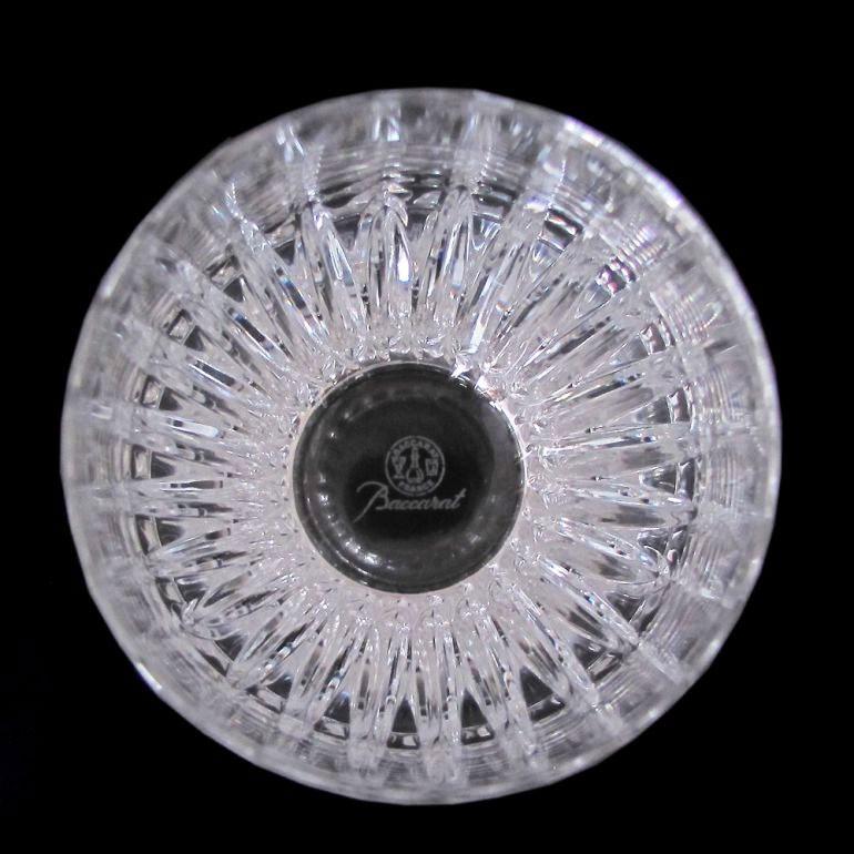 バカラ（Baccarat） グラス 単品 マッセナ ハイボール タンブラー 14cm