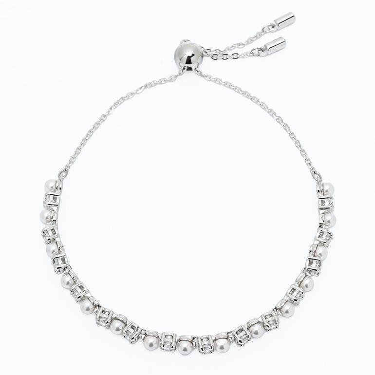 SWAROVSKI（スワロフスキー） ブレスレット Matrix マトリックス