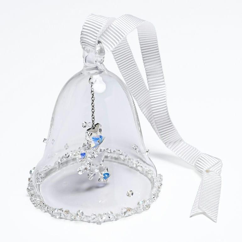 SWAROVSKI（スワロフスキー） オーナメント Holiday Magic Classics