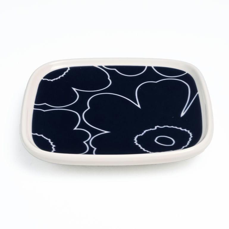 marimekko（マリメッコ） ペアセット コーヒーカップ マグカップ 200ml