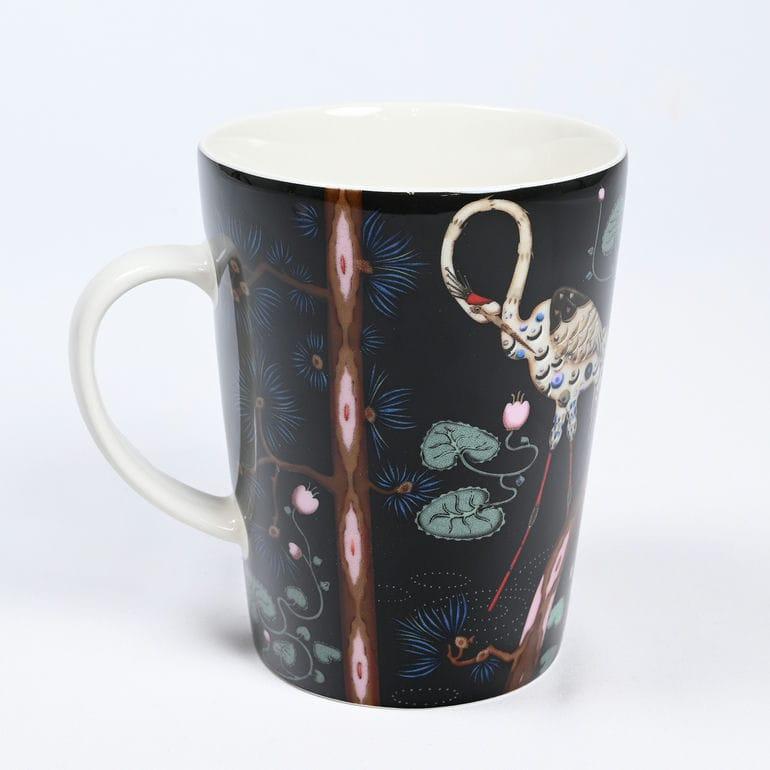 iittala（イッタラ） タイカ 400ml マグカップ ペア 15周年記念