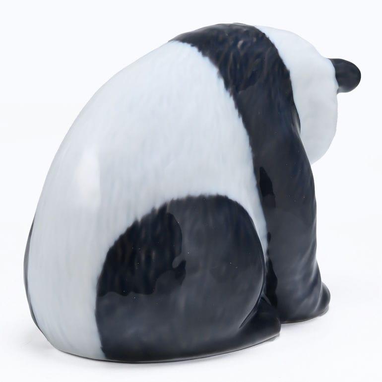 ROYAL COPENHAGEN（ロイヤルコペンハーゲン） アニュアル フィギュリン