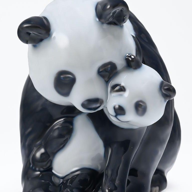 ROYAL COPENHAGEN（ロイヤルコペンハーゲン） アニュアル フィギュリン