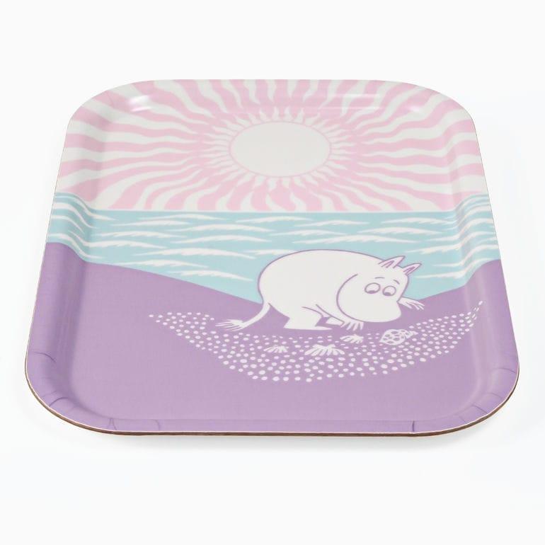 ARABIA（アラビア） トレイ トレー お盆 2025年 サマー 夏限定