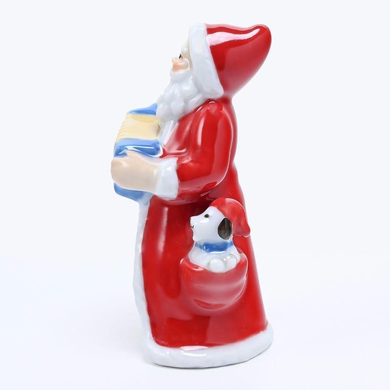 ROYAL COPENHAGEN（ロイヤルコペンハーゲン） アニュアル フィギュリン