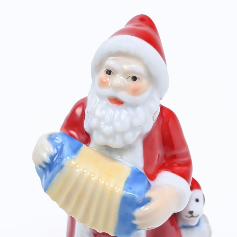 ROYAL COPENHAGEN（ロイヤルコペンハーゲン） アニュアル フィギュリン