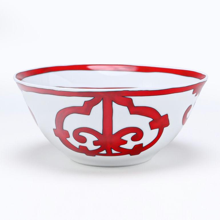 HERMES（エルメス） ガダルキヴィール レッド 011084P2 190ml ライス