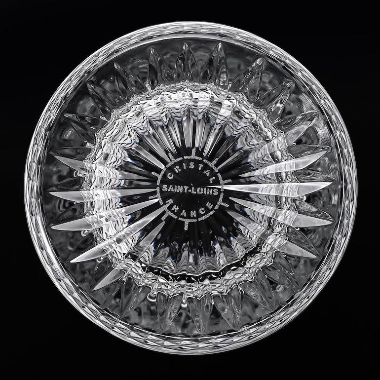 サンルイ トミー グラス タンブラー オールドファッション ハイボール